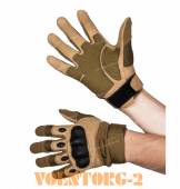 �������� ����������� | ���� Mud